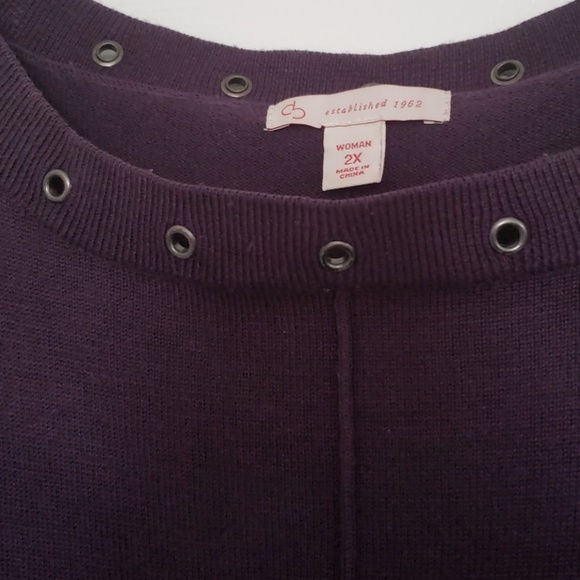 Dress Barn Dresses Dress Plus Size Poshmark